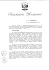 Vista preliminar de documento RM 307-2018-MINCETUR