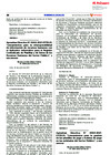 Vista preliminar de documento RD0006_2021EF5301.pdf