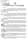Vista preliminar de documento R.G. 12-2021-GRLL-GGR-GRSA OTORGAR PENSION  PROVISIONAL DE SOBREVIVIENTES POR VIUDEZ A DOÑA GRACIELA CORINA LINARES LEON POR EL FALLECIMIENTO DE SU ESPOSO.pdf