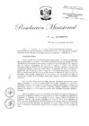 Vista preliminar de documento RM 310-2018-MINCETUR