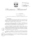Vista preliminar de documento RM 311-2018-MINCETUR