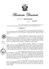 Vista preliminar de documento RD N° 052-2020.pdf