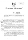 Vista preliminar de documento RSE 101-2018