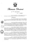 Vista preliminar de documento RD N° 053-2020.pdf