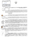 Vista preliminar de documento R.G. 13-2021-GRLL-GGR-GRSA AUTORIZAR LA APERTURA DEL FONDO DE CAJA CHICA PARA ATENCION DE.pdf