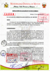 Vista preliminar de documento R.A.  N°0016-2019-MDM.pdf