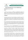 Vista preliminar de documento 1.pdf