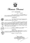 Vista preliminar de documento RD N° 055-2020.pdf
