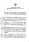 Vista preliminar de documento 223-2021-GG.pdf