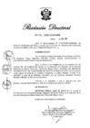 Vista preliminar de documento RD N° 056-2020.pdf