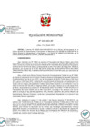 Vista preliminar de documento 0459-2021-IN.