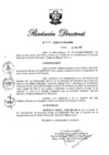 Vista preliminar de documento RD N° 057-2020.pdf