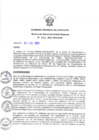 Vista preliminar de documento 222-2021-GG.pdf