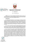 Vista preliminar de documento 0461-2021-IN.
