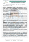 Vista preliminar de documento 2.pdf