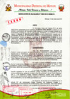 Vista preliminar de documento R.A.  N°0020-2019-MDM.pdf