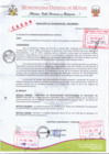 Vista preliminar de documento R.A.  N°0021-2019-MDM.pdf