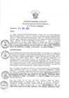 Vista preliminar de documento 220-2021-GG.pdf