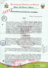 Vista preliminar de documento R.A.  N°0022-2019-MDM.pdf