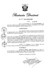 Vista preliminar de documento RD N° 058-2020.pdf