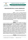 Vista preliminar de documento 3.pdf