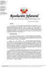 Vista preliminar de documento RJ n.°1037-2021-MINEDU-VMGI-PRONABEC-OAF.pdf