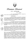 Vista preliminar de documento RD N° 060-2020.pdf