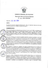 Vista preliminar de documento 214-2021-GG.pdf