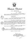 Vista preliminar de documento RD N° 062-2020.pdf