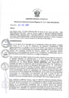 Vista preliminar de documento 217-2021-GG.pdf