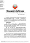 Vista preliminar de documento RJ n.°1039-2021-MINEDU-VMGI-PRONABEC-OAF.pdf