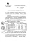 Vista preliminar de documento R.G.G.R. Nro. 126-2021-GGR-GR PUNO.pdf