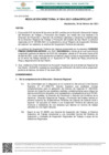 Vista preliminar de documento 4.pdf