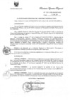 Vista preliminar de documento R.E.R. Nro 201-2021-GR-GR PUNO.pdf