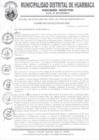 Vista preliminar de documento ACUERDO DE CONCEJO N° 020-2021.pdf