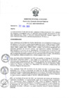 Vista preliminar de documento 216-2021-GG.pdf