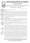 Vista preliminar de documento ACUERDO DE CONCEJO N° 018-2021.pdf