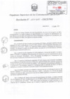 Vista preliminar de documento Directiva N° 001-2015-OSCE/CD aprobada con Resolución N° 254-2015-OSCE/PRE del 05-08-2015