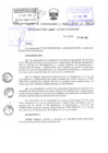 Vista preliminar de documento Directiva Nº 002-2008-CONSUCODE/PRE. DEROGADA con la Resolución Nº 046-2012-OSCE/PRE