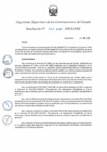 Vista preliminar de documento Directiva N° 015-2017-OSCE/CD (Resolución Nº 063-2018-OSCE/PRE)