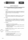 Vista preliminar de documento Directiva N° 001-2017-OSCE/CD (15 Bases) Modificada con Resolución Nº 064-2018-OSCE/PRE.pdf