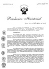 Vista preliminar de documento Resolucion-Ministerial-805-2018-MINSA
