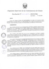 Vista preliminar de documento Directiva N° 003-2013-OSCE/PRE