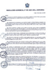 Vista preliminar de documento R.G. 61-2021-GRLL-GGR-GRSA DECLARAR IMPROCEDENTE LA SOLICITUD INTERPUESTA POR DON SANTOS GILBERTO COTRINA TERAN SOBRE EL PAGO DE COMPENSACIÓN POR TIEMPO DE SERVICIOS.pdf
