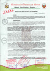Vista preliminar de documento R.A.  N°0024-2019-MDM.pdf