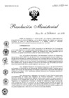 Vista preliminar de documento Resolucion-Ministerial-806-2018-MINSA