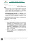 Vista preliminar de documento 6.pdf