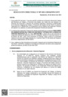 Vista preliminar de documento 7.pdf