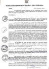 Vista preliminar de documento R.G. 63-2021-GRLL-GGR-GRSA DECLARAR PROCEDENTE LO SOLICITADO Y OTORGAR A FAVOR DE DON WILSON OBED VARAS LOZANO SUBSIDIO POR FALLECIMIENTO DE SU SEÑORA MADRE.pdf