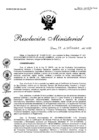 Vista preliminar de documento Resolucion-Ministerial-807-2018-MINSA